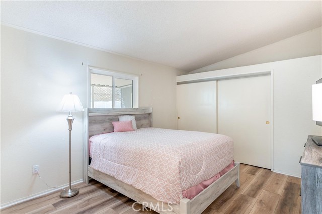 Detail Gallery Image 19 of 37 For 38370 via Taffia, Murrieta,  CA 92563 - 2 Beds | 2 Baths