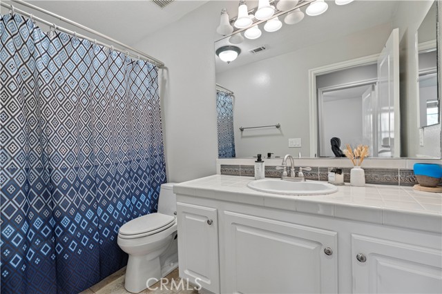 23402 Brookdale Lane, Valencia CA: https://media.crmls.org/medias/3565f985-e292-4093-b35a-c77eacf2c6e9.jpg