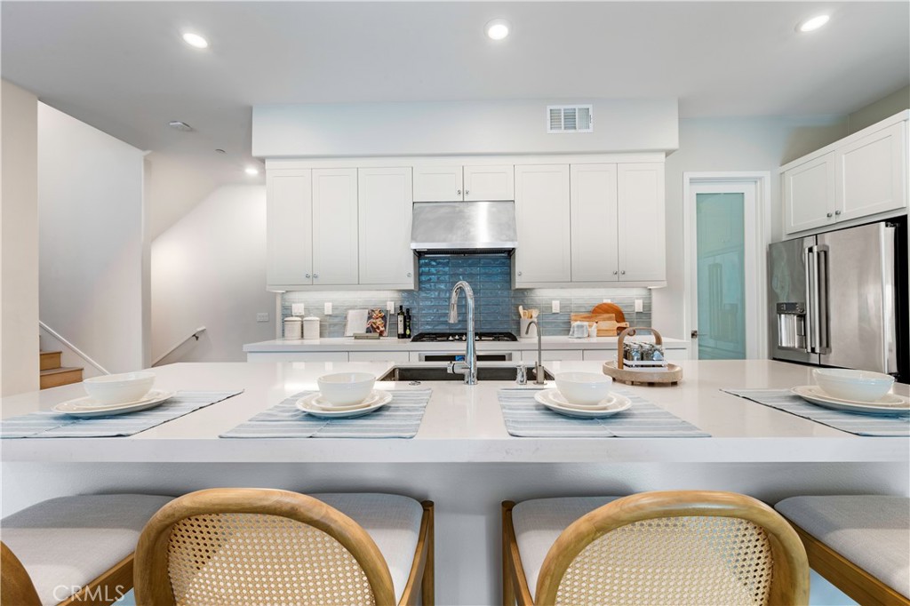 356601D0 3581 47E4 9431 729852Eea287 1108 Poppy Court, Montebello, Ca 90640 &Lt;Span Style='BackgroundColor:transparent;Padding:0Px;'&Gt; &Lt;Small&Gt; &Lt;I&Gt; &Lt;/I&Gt; &Lt;/Small&Gt;&Lt;/Span&Gt;