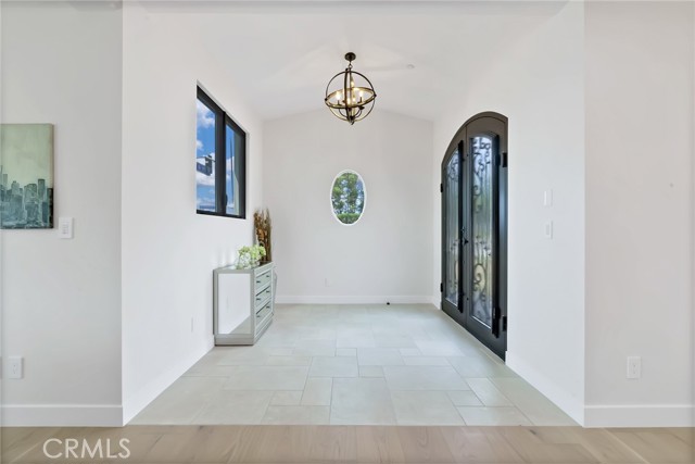 29980 Highridge Road, Rolling Hills Estates, California 90274, 4 Bedrooms Bedrooms, ,2 BathroomsBathrooms,Residential,Sold,Highridge,PW21178411 29980 Highridge Road, Rolling Hills Estates, California 90274, 4 Bedrooms Bedrooms, ,2 BathroomsBathrooms,Residential,Sold,Highridge,PW21178411