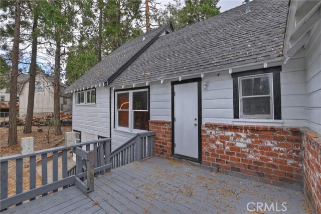 968 State Hwy 189, Lake Arrowhead, California 92391, 3 Bedrooms Bedrooms, ,Residential,For Sale,968 State Hwy 189,CREV23164820