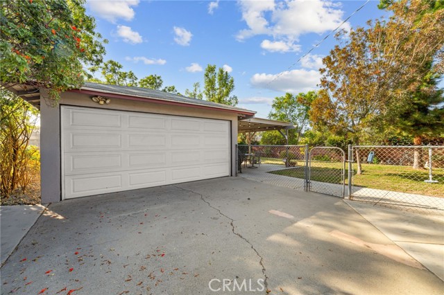 Detail Gallery Image 5 of 31 For 3924 Wayne Ct, Riverside,  CA 92504 - 2 Beds | 1 Baths