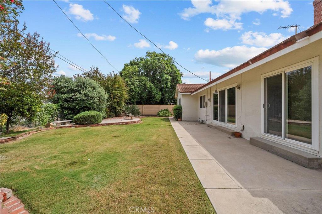 MLS #SR26108327 image #20