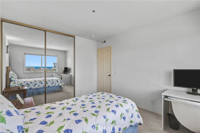 Detail Gallery Image 29 of 40 For 2146 via Aguila, San Clemente,  CA 92673 - 3 Beds | 2/1 Baths
