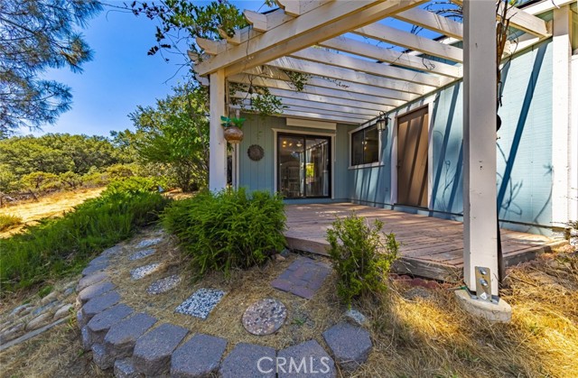 Detail Gallery Image 33 of 45 For 3460 Triangle Rd, Mariposa,  CA 95338 - 3 Beds | 2 Baths