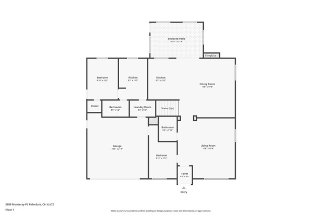 5808 Monterey Place, Palmdale CA: https://media.crmls.org/medias/35663b9d-62da-4857-924b-1fbff734a582.jpg