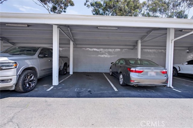 Detail Gallery Image 20 of 31 For 34264 Camino Capistrano #221,  Dana Point,  CA 92624 - 1 Beds | 1 Baths