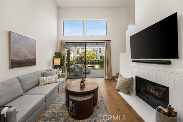 Detail Gallery Image 24 of 75 For 30 Waterway #43,  Irvine,  CA 92614 - 2 Beds | 2 Baths