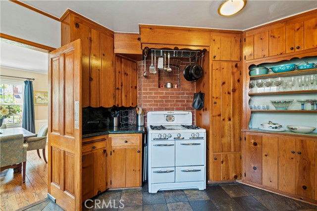 Detail Gallery Image 18 of 62 For 4416 Morella Ave, Studio City,  CA 91607 - 2 Beds | 2 Baths