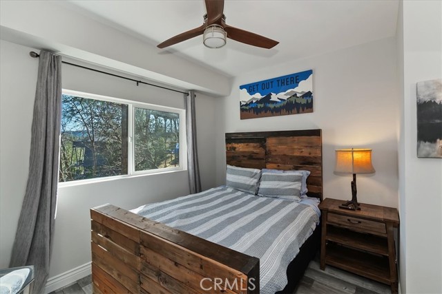 Detail Gallery Image 39 of 58 For 27565 North Bay Rd, Lake Arrowhead,  CA 92352 - 4 Beds | 4 Baths