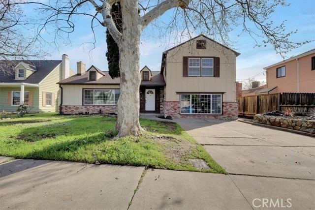 Detail Gallery Image 2 of 63 For 2135 Greely Dr, Marysville,  CA 95901 - 3 Beds | 2/1 Baths