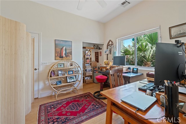 54030 Eisenhower Drive, La Quinta CA: https://media.crmls.org/medias/35666308-7c55-4cfd-8166-86ecc6184b21.jpg