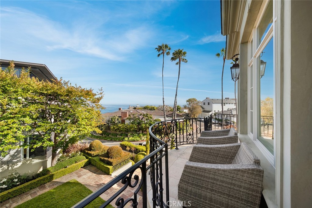 35666c7d 46c6 455f 91a6 A9441c1372e2