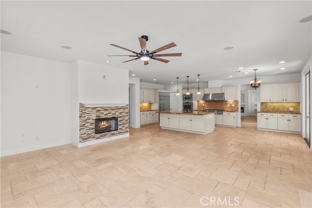 Detail Gallery Image 40 of 69 For 17832 Canyonwood Dr, Riverside,  CA 92504 - 4 Beds | 3/1 Baths