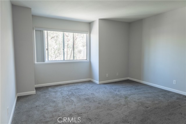 210 The Village, Redondo Beach, California 90277, 2 Bedrooms Bedrooms, 0 ,2 BathroomsBathrooms,Residential,For Sale,The Village,0,DW26180621