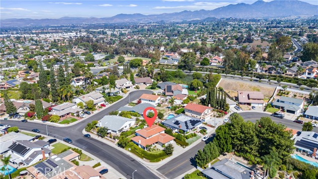 Detail Gallery Image 36 of 38 For 24642 Argus Dr, Mission Viejo,  CA 92691 - 5 Beds | 3 Baths