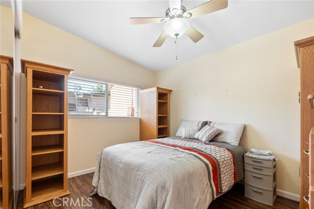 414 Deepmead Avenue, La Puente CA: https://media.crmls.org/medias/35667a3c-70f9-439e-96df-d9387ee5cc49.jpg