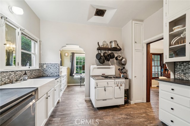 Detail Gallery Image 30 of 70 For 891 N 9th St, Colton,  CA 92324 - 3 Beds | 1 Baths