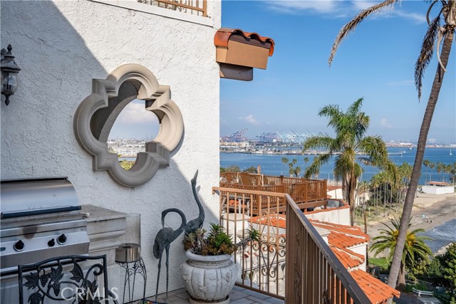 Detail Gallery Image 46 of 65 For 3935 Bluff Pl, San Pedro,  CA 90731 - – Beds | – Baths