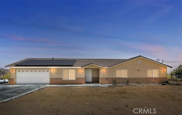 32776 Zircon Road, Lucerne Valley CA: https://media.crmls.org/medias/3566a2ac-7bbf-443e-919a-8148e7b18481.jpg