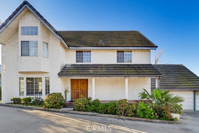 Detail Gallery Image 59 of 68 For 7114 Wyngate St, Tujunga,  CA 91042 - 3 Beds | 2/1 Baths