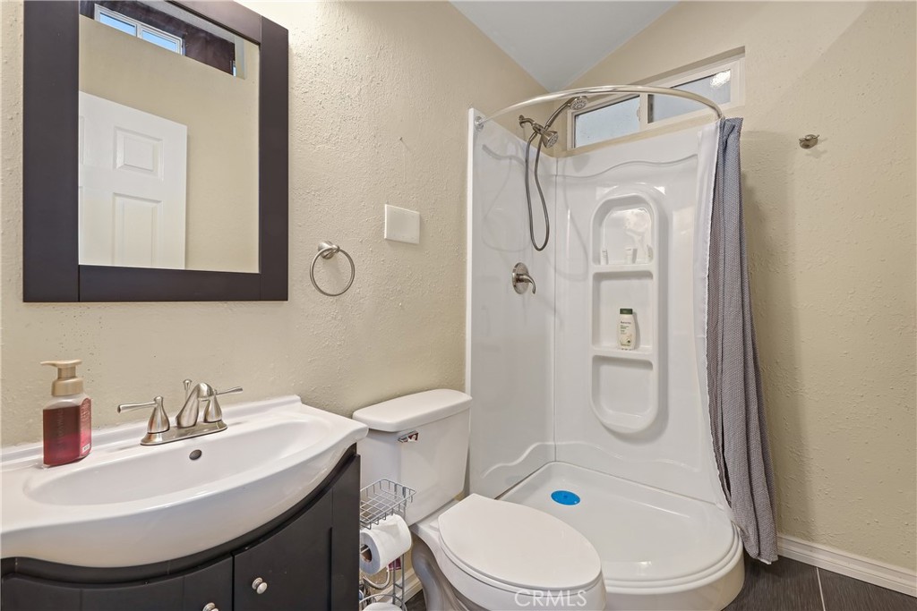 MLS #HD26111198 image #35