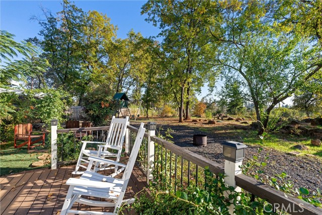 Detail Gallery Image 22 of 30 For 5805 Gradley, Paradise,  CA 95969 - 3 Beds | 2 Baths