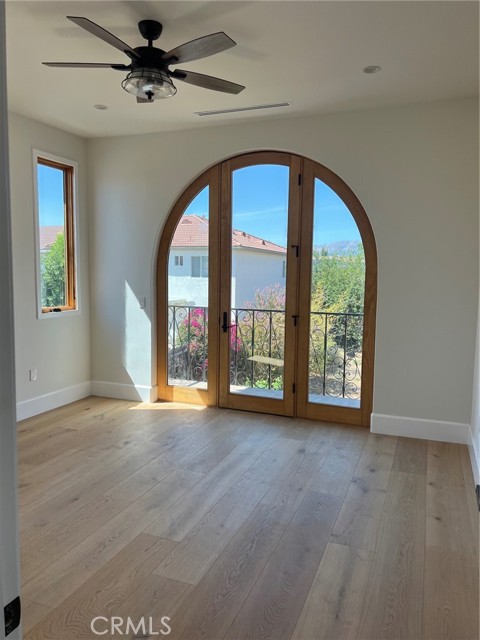 20329 Stagg Street photo 18
