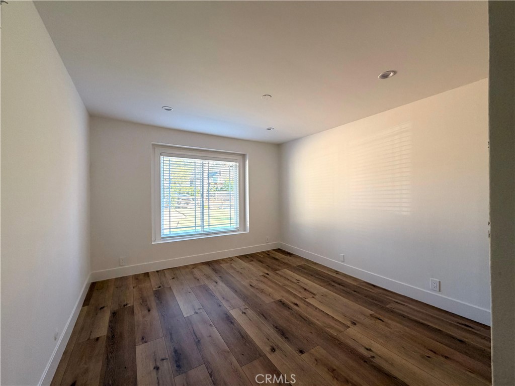 MLS #SR25276581 image #18