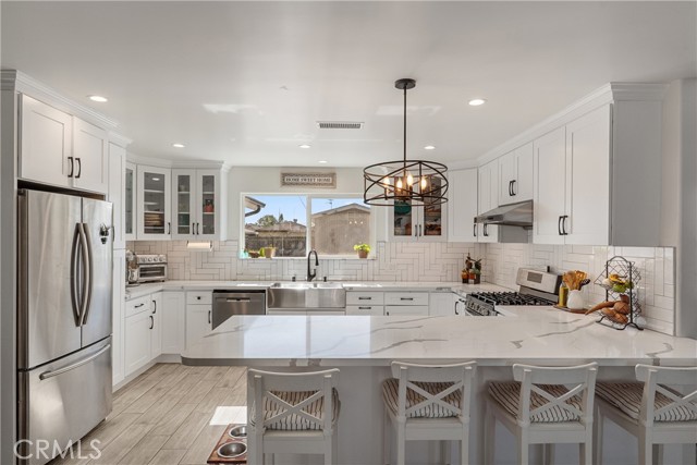 Front Image Thumbnail for CRSB26016260