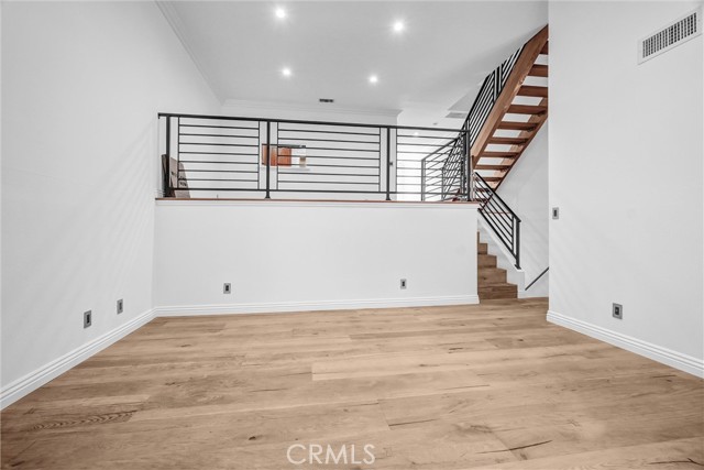 2310 Mathews Avenue, Redondo Beach, California 90278, 2 Bedrooms Bedrooms, 0 ,2 BathroomsBathrooms,Residential,For Sale,Mathews,0,SB26102398 2310 Mathews Avenue, Redondo Beach, California 90278, 2 Bedrooms Bedrooms, 0 ,2 BathroomsBathrooms,Residential,For Sale,Mathews,0,SB26102398