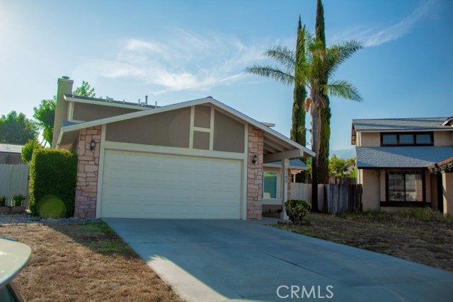 5780 Christine Court, San Bernardino, CA 92407