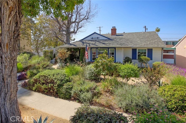 Details for 6903 Halbrent Avenue, Van Nuys, CA 91405