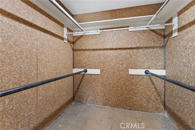 Detail Gallery Image 18 of 29 For 19613 E Covina Hills, Covina,  CA 91724 - 3 Beds | 3 Baths