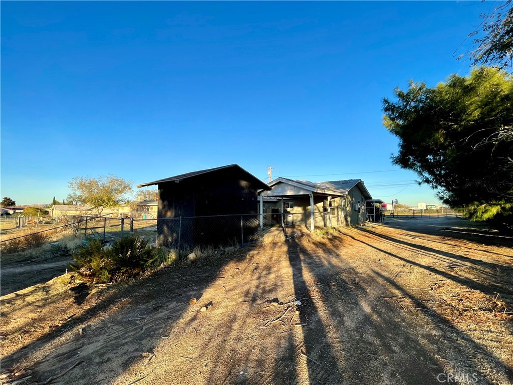 MLS #HD25266561 image #25