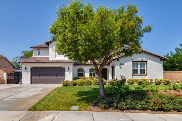 Image 3 for 16135 Sierra Heights Dr, Riverside, CA 92503