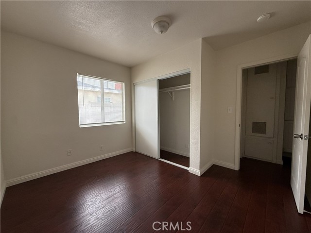 Detail Gallery Image 12 of 18 For 7952 La Merced Road, Rosemead,  CA 91770 - 3 Beds | 2 Baths