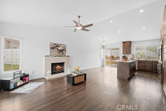 4758 Don Diego, San Bernardino CA: https://media.crmls.org/medias/3567bcc3-18f5-4868-aab7-102a6cf56a2b.jpg