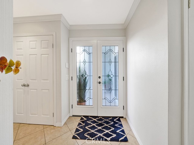 3512 Bravata Drive, Huntington Beach CA: https://media.crmls.org/medias/3567c2b7-2300-4d60-8f7a-f108d7e84b62.jpg
