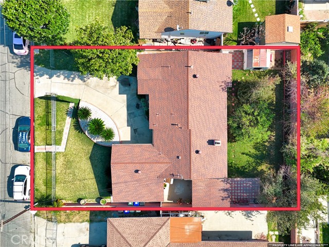 15937 Manzanita, Fontana CA: https://media.crmls.org/medias/3567cc05-438a-4c1b-96a2-0c586ced6d71.jpg