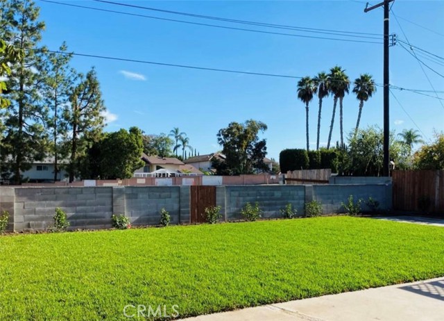 Detail Gallery Image 7 of 7 For 24695 Calle El Toro Grande, Lake Forest,  CA 92630 - 3 Beds | 2 Baths