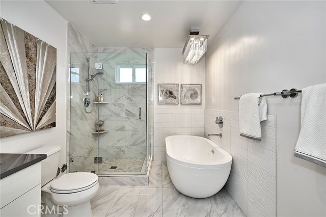 26582 Academy Drive, Palos Verdes Peninsula, California 90274, 3 Bedrooms Bedrooms, ,3 BathroomsBathrooms,Residential,Sold,Academy,SB22034193