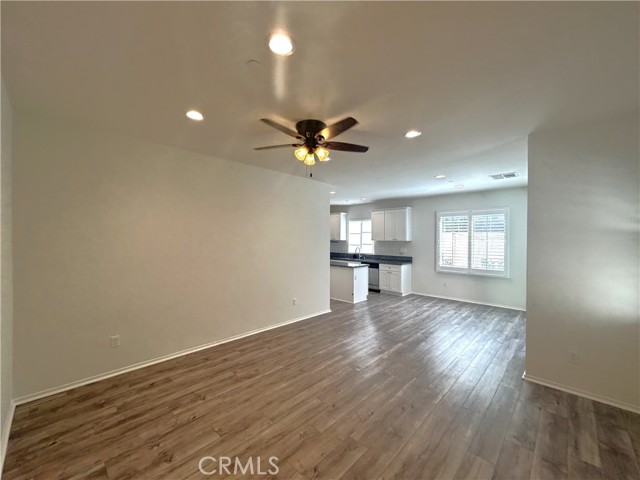 Detail Gallery Image 9 of 36 For 253 S Vermont, Glendora,  CA 91741 - 4 Beds | 3 Baths