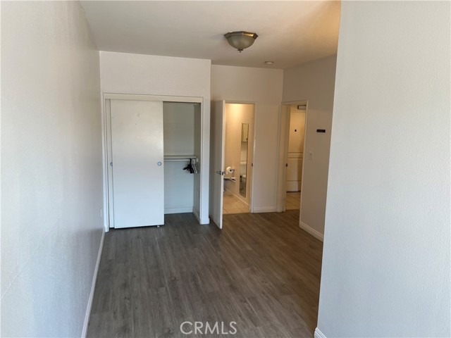 580 W Main, Alhambra CA: https://media.crmls.org/medias/3567db2e-a1c3-44f1-92ad-f2f318bc0d5d.jpg