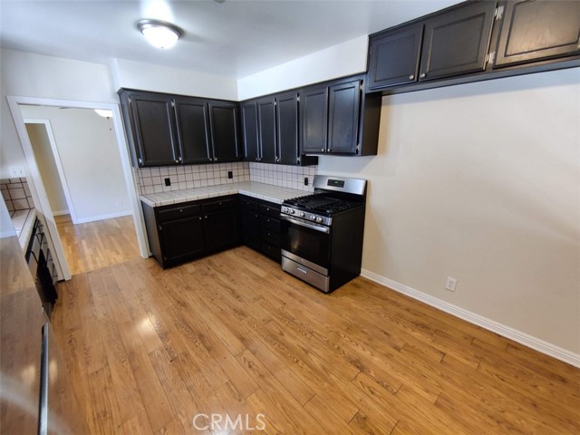 6168 Elenor Street, Riverside CA: https://media.crmls.org/medias/3567dd84-647f-4d59-9e6e-029f5219db5c.jpg