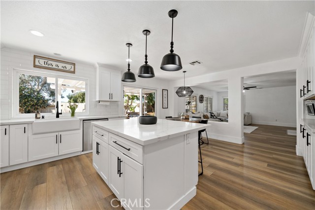 Detail Gallery Image 12 of 36 For 33429 Corte Figueroa, Temecula,  CA 92592 - 4 Beds | 2/1 Baths