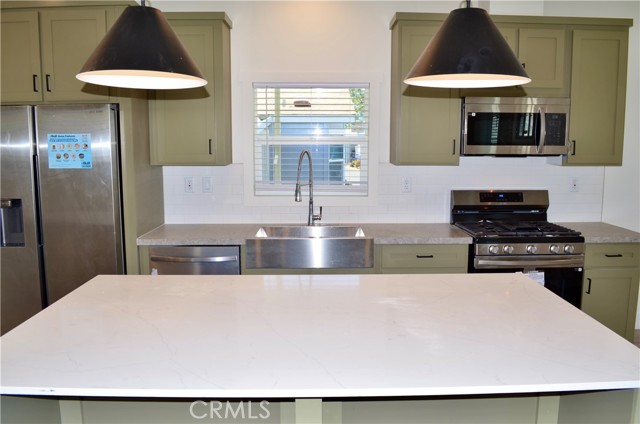 Detail Gallery Image 22 of 52 For 1226 N Main St #31,  Cambria,  CA 93428 - 3 Beds | 2 Baths
