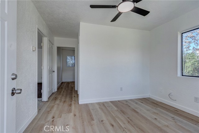 Detail Gallery Image 32 of 48 For 26959 Meridian, Hemet,  CA 92544 - 3 Beds | 2 Baths