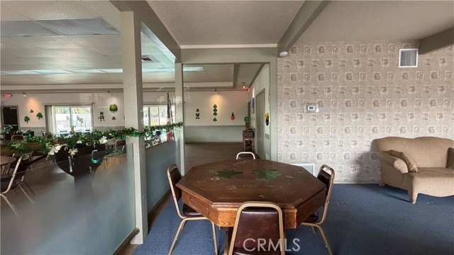 Detail Gallery Image 43 of 45 For 10320 Calimesa Bld #248,  Calimesa,  CA 92320 - 2 Beds | 2 Baths