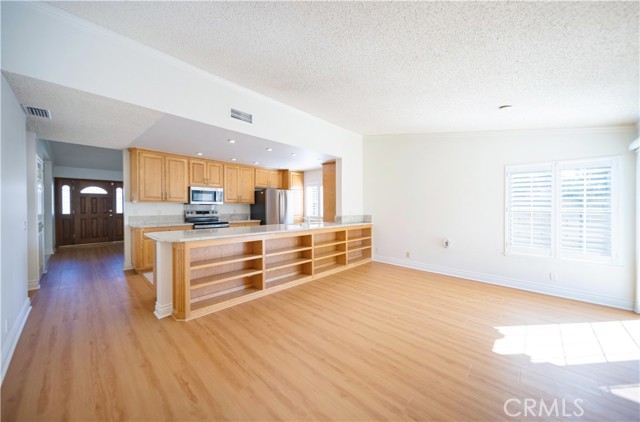 Detail Gallery Image 20 of 60 For 925 Golden Prados, Diamond Bar,  CA 91765 - 3 Beds | 2 Baths